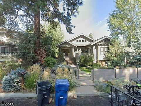 Elgin, BEND, OR 97703