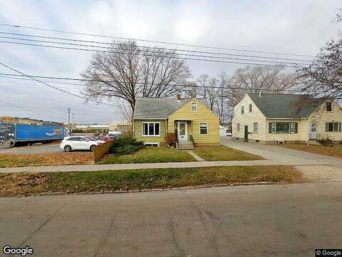 4Th, ROCHESTER, MN 55904