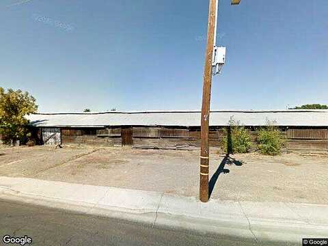 San Luis, LOS BANOS, CA 93635