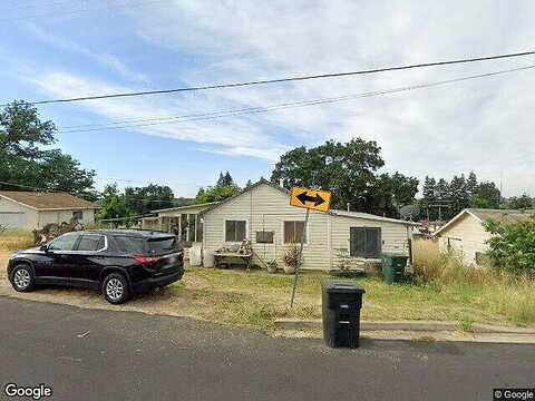 Skyline, WATERFORD, CA 95386