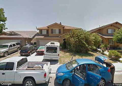 Forestwood, LATHROP, CA 95330