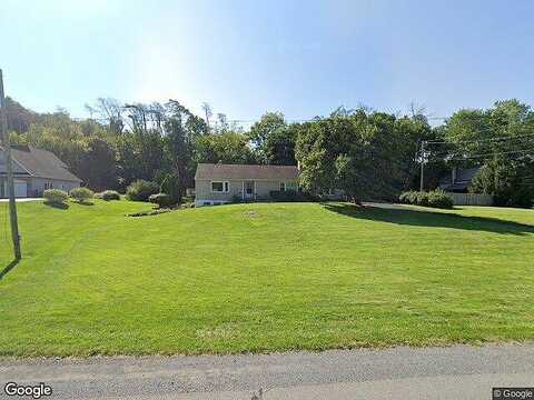 Zion, BELLEFONTE, PA 16823
