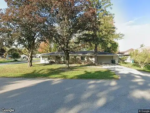 Green Grove, APPLETON, WI 54911