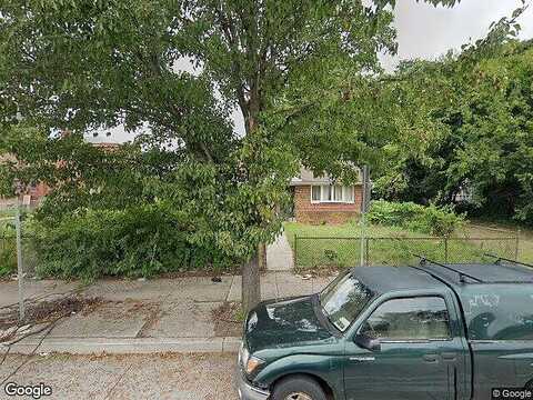2Nd, CHESTER, PA 19013
