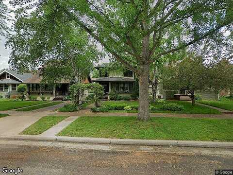 Fairmount, SAINT PAUL, MN 55105