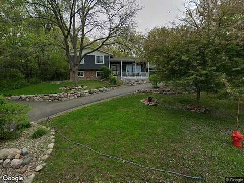 Hannover, SAINT PAUL, MN 55124