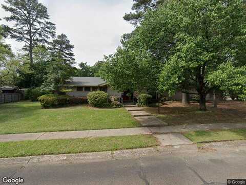 Holloway, TEXARKANA, TX 75503