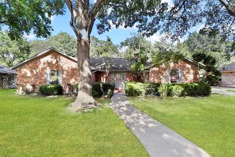 Winding Brook, DESOTO, TX 75115