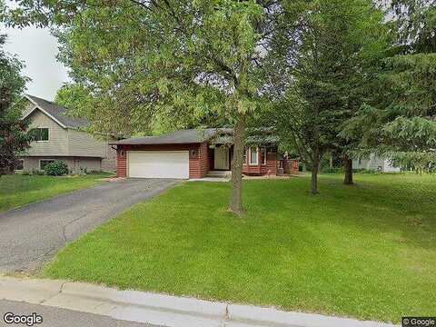 Court, BURNSVILLE, MN 55337