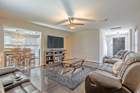 Lindenloch, HOUSTON, TX 77085