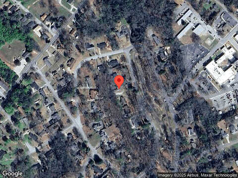 Brookwood, ELBERTON, GA 30635