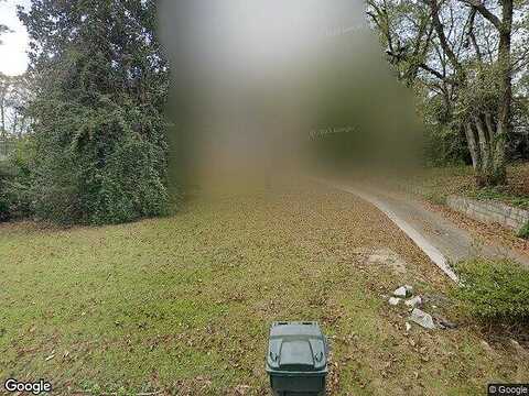 Brookwood, ELBERTON, GA 30635