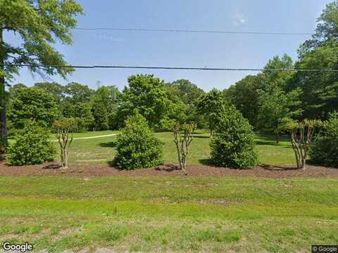 Taft, CHESAPEAKE, VA 23322