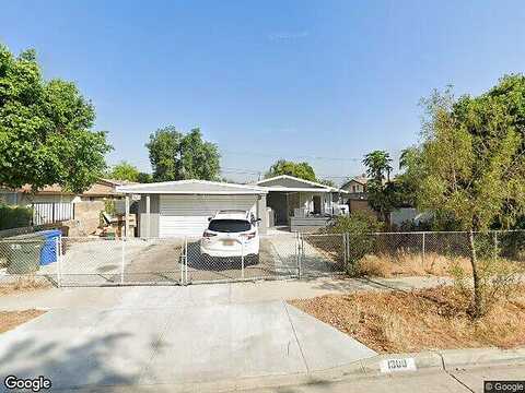 Glenshaw, LA PUENTE, CA 91744