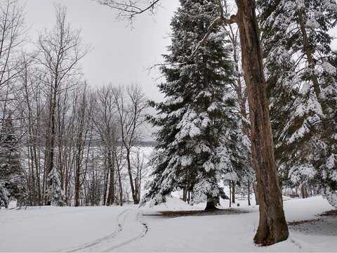 Minnesota Ridge, HAYWARD, WI 54843