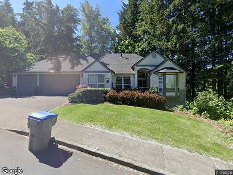 Ascension, PORTLAND, OR 97223