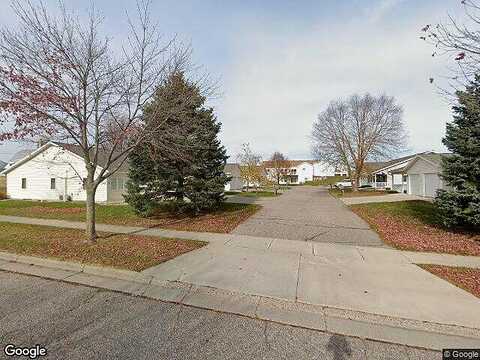 15Th, BARABOO, WI 53913