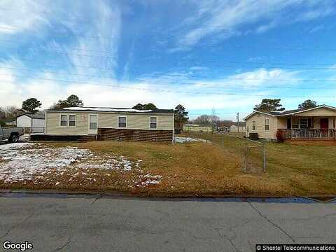 Sierra, SUFFOLK, VA 23434