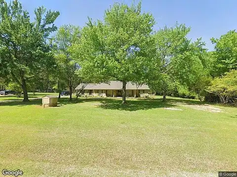 Holly Ridge, TEXARKANA, TX 75503
