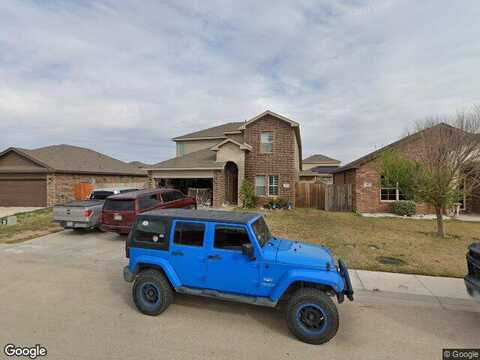 Glass Ranch, ODESSA, TX 79765