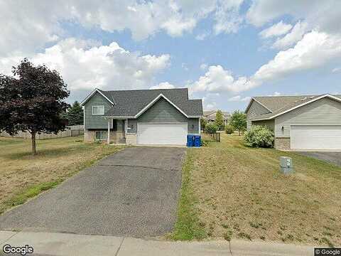 Stone Ridge, SAUK RAPIDS, MN 56379
