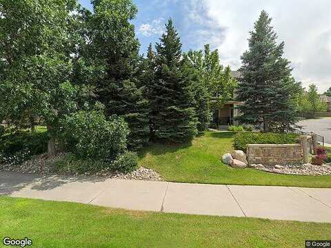 Bowles, LITTLETON, CO 80127
