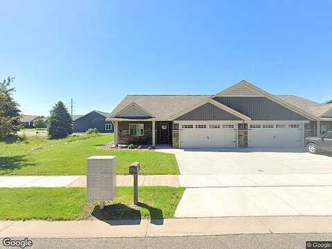 Parkland, CHIPPEWA FALLS, WI 54729