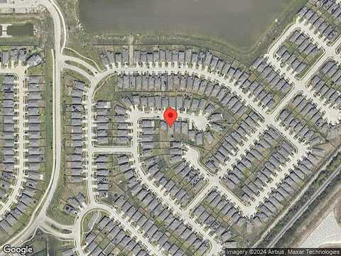 Tullich, HUMBLE, TX 77346