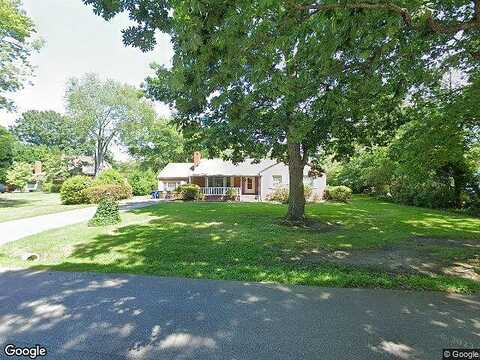 Nelson, NEWPORT NEWS, VA 23601