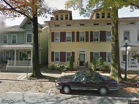 3Rd, LEWISBURG, PA 17837