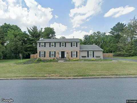 Clearview, ALLENTOWN, PA 18103