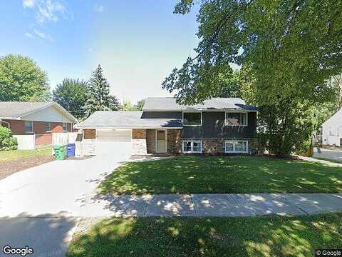 Thorndale, GREEN BAY, WI 54304