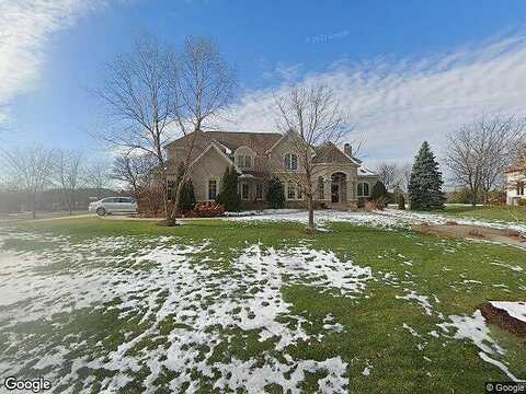 Mary Hill, HARTLAND, WI 53029