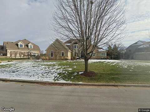 Mary Hill, HARTLAND, WI 53029