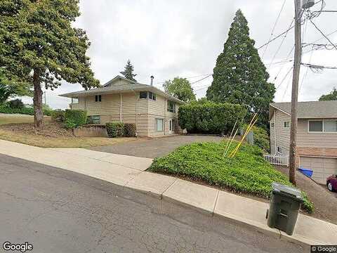 Hillendale, SALEM, OR 97302