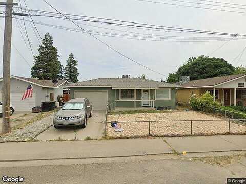 Oden, WATERFORD, CA 95386