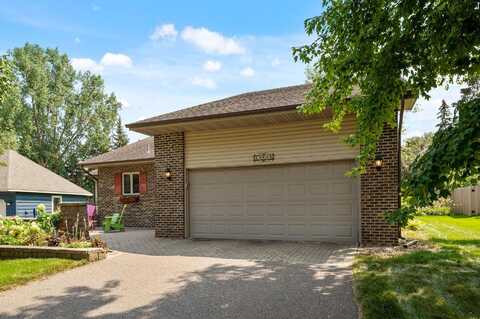 50Th, MINNEAPOLIS, MN 55442