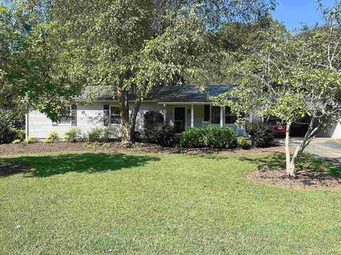 4Th, GRIFFIN, GA 30223