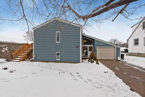 9Th, SOUTH SAINT PAUL, MN 55075