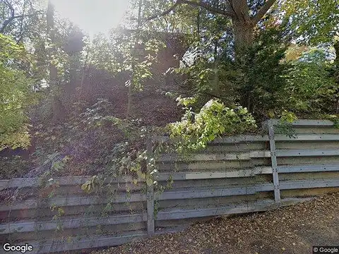 Cedar, APPLETON, WI 54914