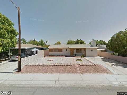 10Th, YUMA, AZ 85364
