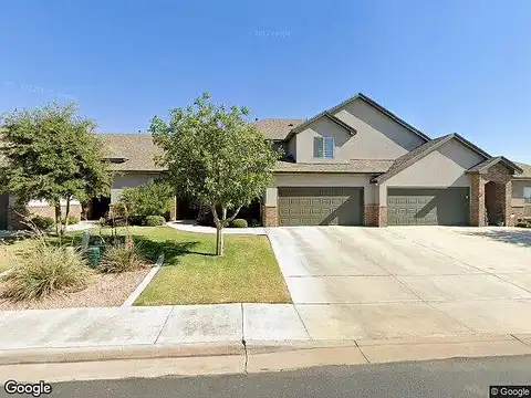 Porterfield, MIDLAND, TX 79705