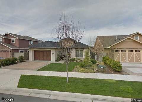 Stonegate, MEDFORD, OR 97504