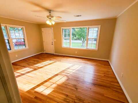 Payne, ROME, GA 30165