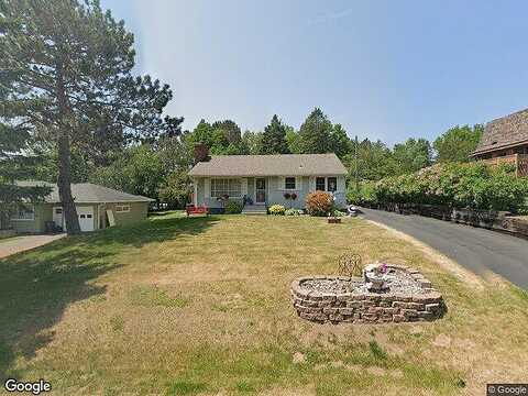 Stanford, DULUTH, MN 55811