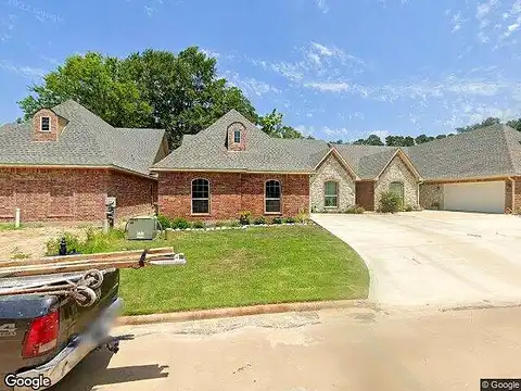 Cobblestone, CARTHAGE, TX 75633