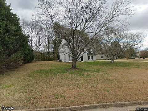 Birch Creek, MCDONOUGH, GA 30253