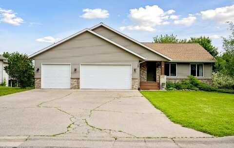 14Th, COLD SPRING, MN 56320