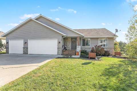 14Th, COLD SPRING, MN 56320