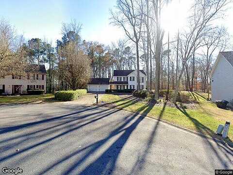 Crestbrook, MABLETON, GA 30126